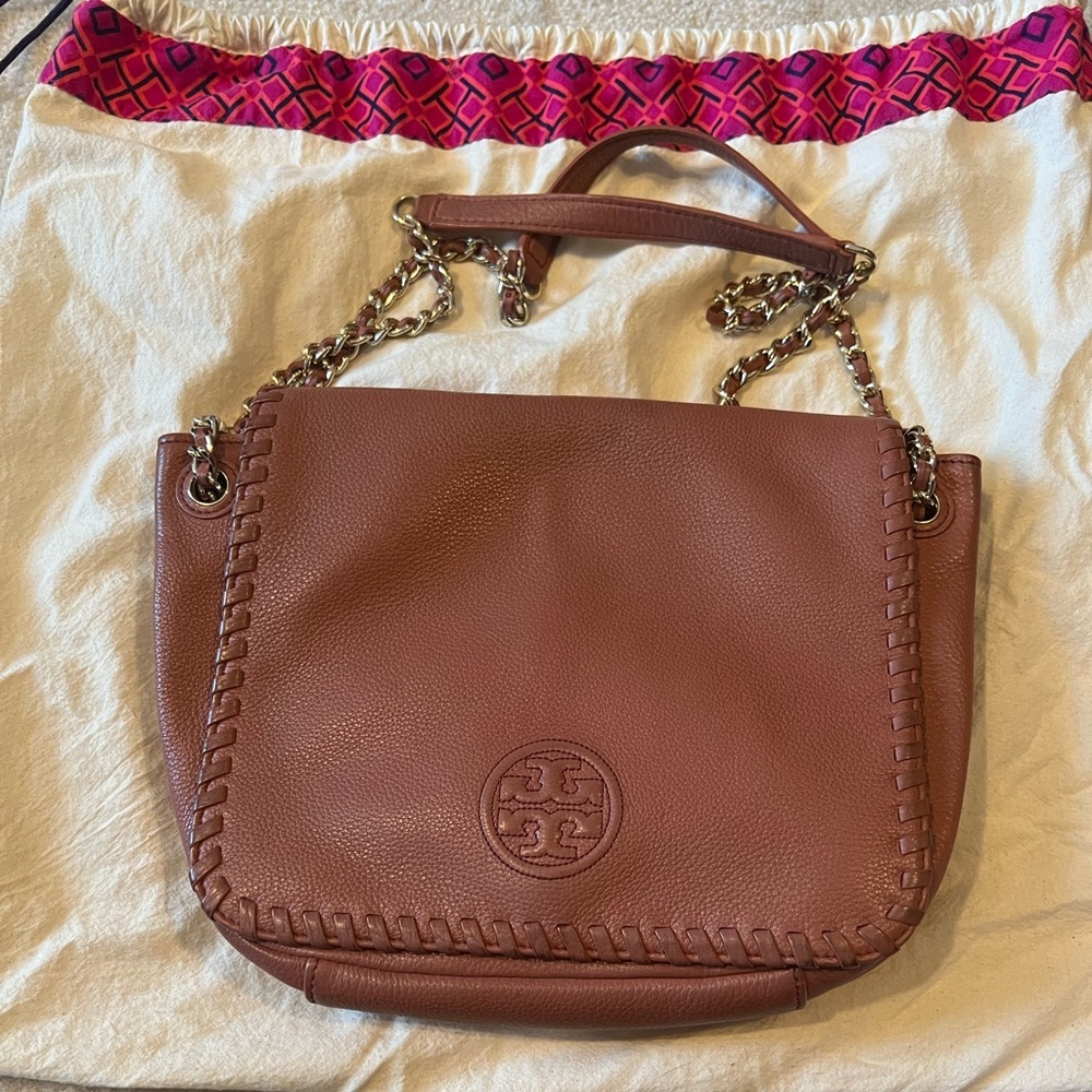 Tory Burch shoulder bag
